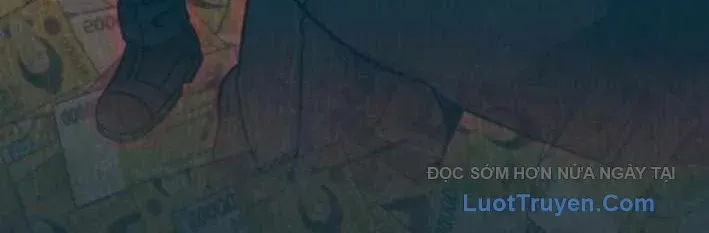 Ta Chi Phối Địa Ngục Chap 30 - Next Chap 31