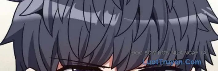 Ta Chi Phối Địa Ngục Chap 30 - Next Chap 31