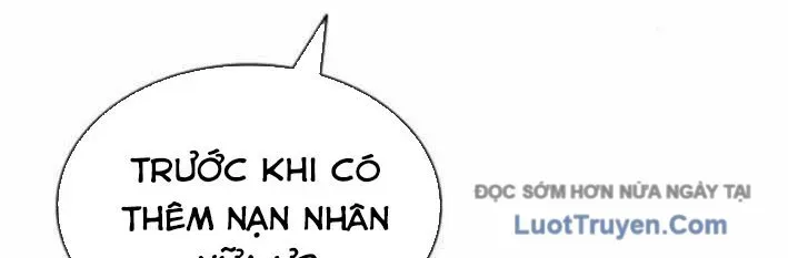 Ta Chi Phối Địa Ngục Chap 30 - Next Chap 31