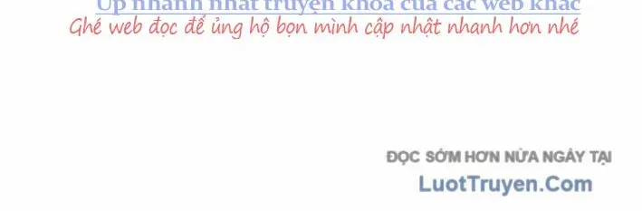 Ta Chi Phối Địa Ngục Chap 30 - Next Chap 31