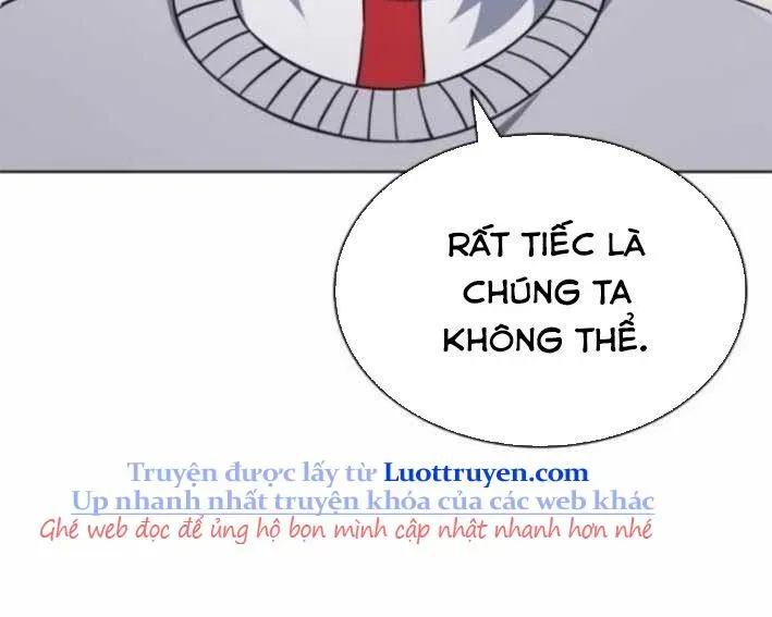 Ta Chi Phối Địa Ngục Chap 30 - Next Chap 31