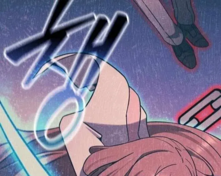 Ta Chi Phối Địa Ngục Chap 30 - Next Chap 31