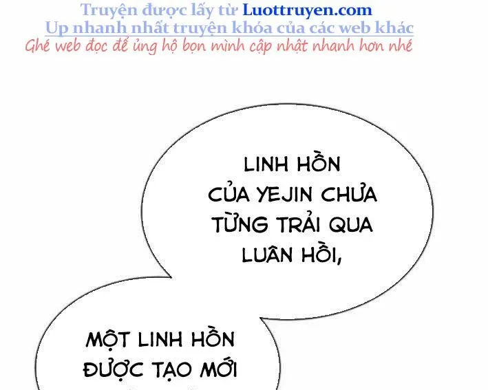 Ta Chi Phối Địa Ngục Chap 30 - Next Chap 31