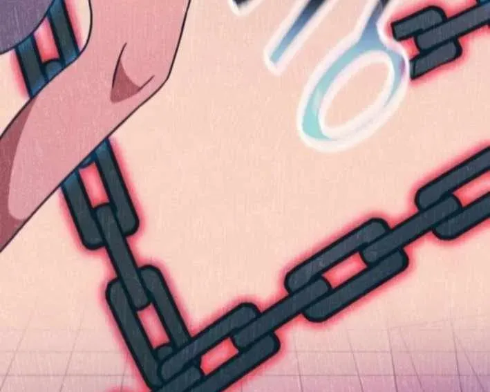 Ta Chi Phối Địa Ngục Chap 30 - Next Chap 31