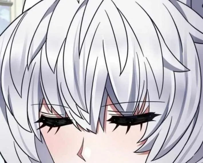 Ta Chi Phối Địa Ngục Chap 30 - Next Chap 31