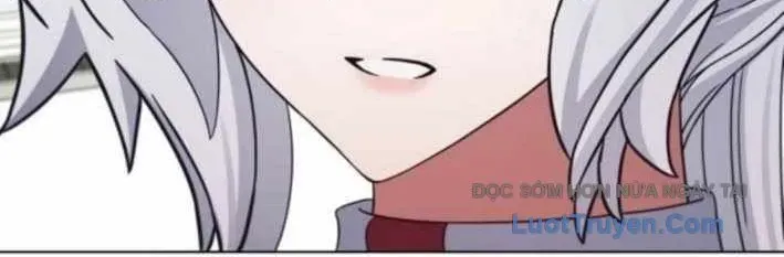 Ta Chi Phối Địa Ngục Chap 30 - Next Chap 31