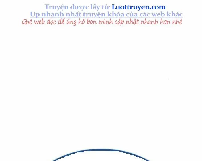 Ta Chi Phối Địa Ngục Chap 30 - Next Chap 31