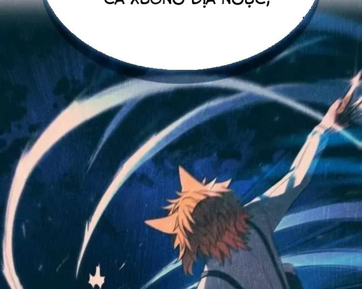 Ta Chi Phối Địa Ngục Chap 30 - Next Chap 31