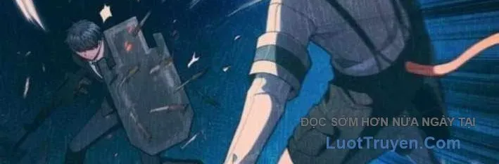 Ta Chi Phối Địa Ngục Chap 30 - Next Chap 31