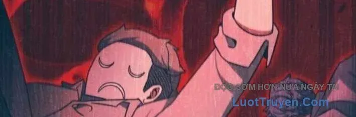 Ta Chi Phối Địa Ngục Chap 30 - Next Chap 31