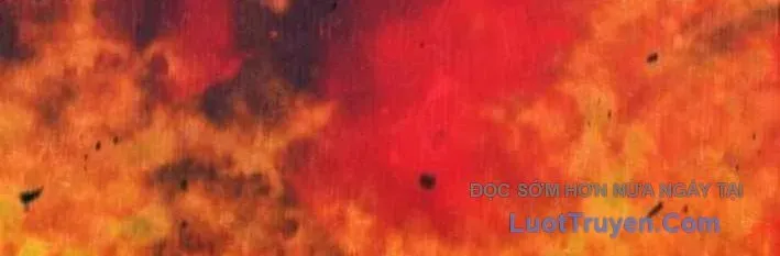 Ta Chi Phối Địa Ngục Chap 30 - Next Chap 31