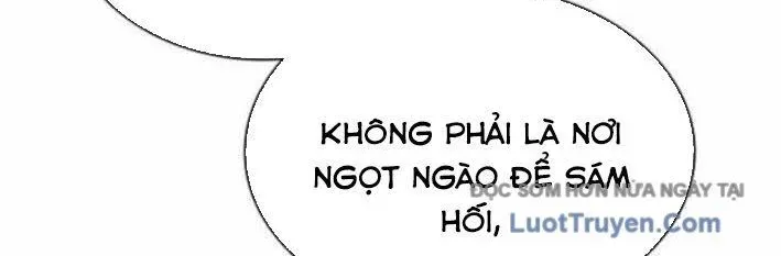 Ta Chi Phối Địa Ngục Chap 30 - Next Chap 31