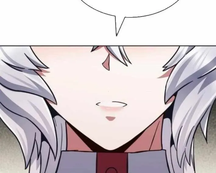 Ta Chi Phối Địa Ngục Chap 30 - Next Chap 31