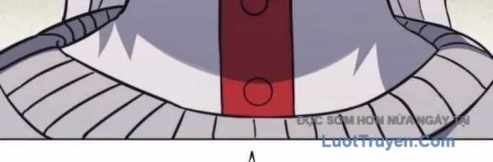 Ta Chi Phối Địa Ngục Chap 30 - Next Chap 31