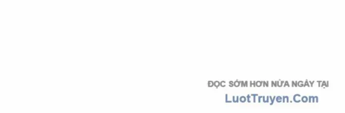 Ta Chi Phối Địa Ngục Chap 30 - Next Chap 31