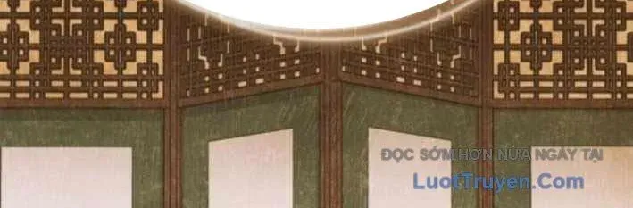 Ta Chi Phối Địa Ngục Chap 30 - Next Chap 31