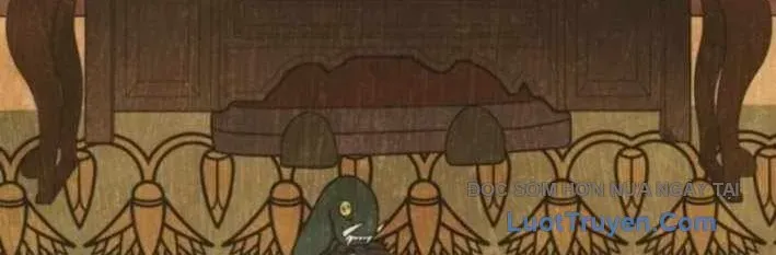 Ta Chi Phối Địa Ngục Chap 30 - Next Chap 31