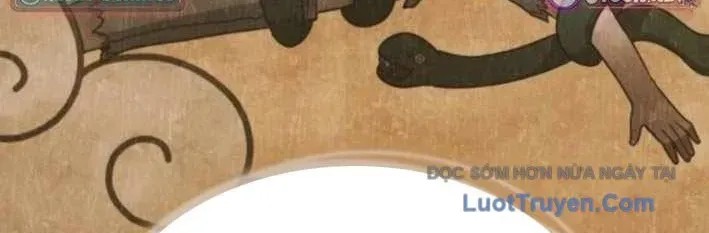 Ta Chi Phối Địa Ngục Chap 30 - Next Chap 31