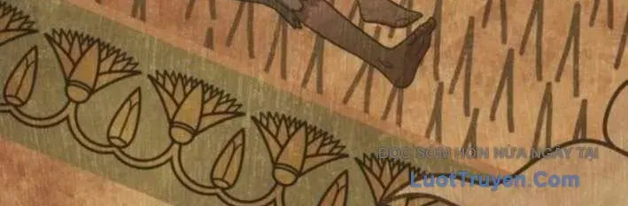 Ta Chi Phối Địa Ngục Chap 30 - Next Chap 31