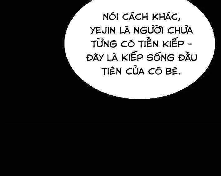 Ta Chi Phối Địa Ngục Chap 30 - Next Chap 31