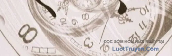 Ta Chi Phối Địa Ngục Chap 30 - Next Chap 31