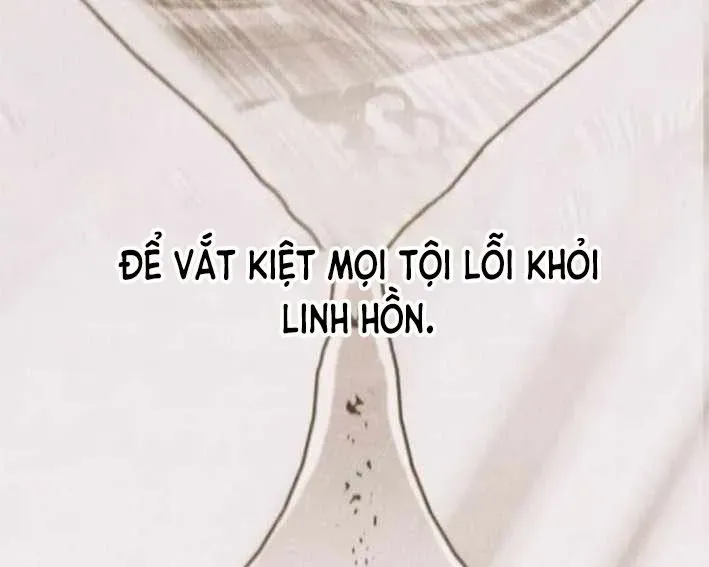 Ta Chi Phối Địa Ngục Chap 30 - Next Chap 31