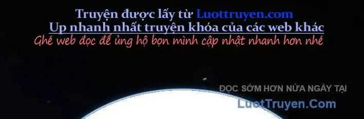 Ta Chi Phối Địa Ngục Chap 30 - Next Chap 31