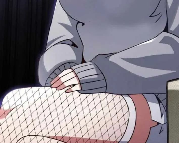 Ta Chi Phối Địa Ngục Chap 30 - Next Chap 31