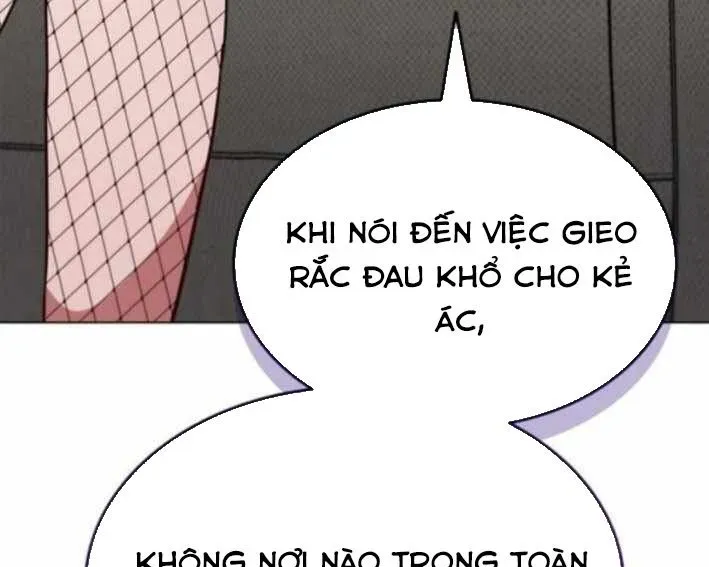 Ta Chi Phối Địa Ngục Chap 30 - Next Chap 31