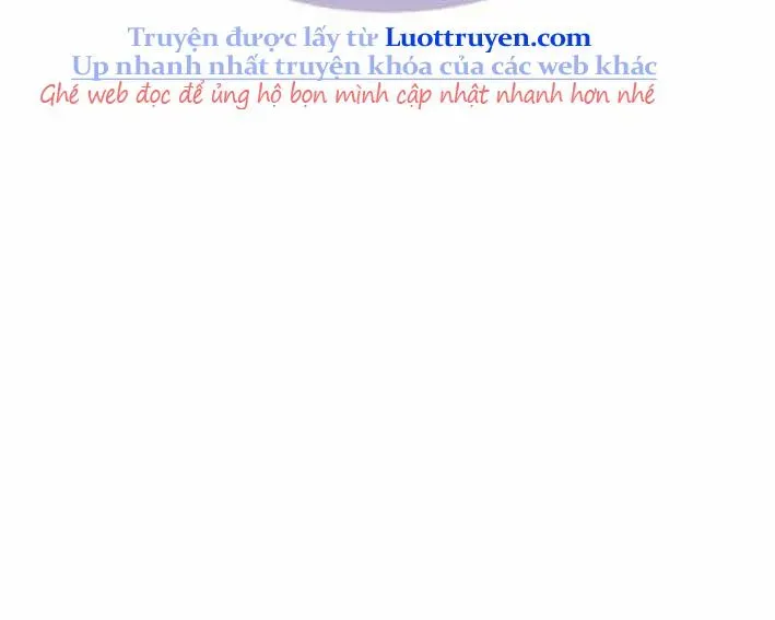 Ta Chi Phối Địa Ngục Chap 30 - Next Chap 31