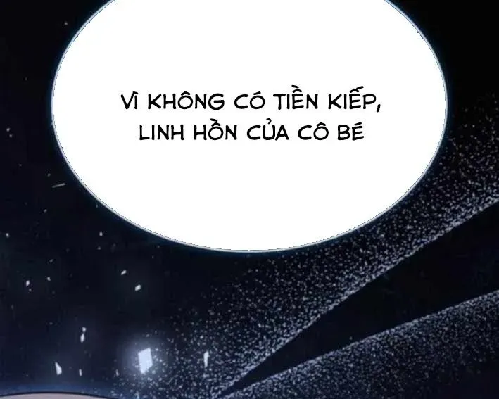 Ta Chi Phối Địa Ngục Chap 30 - Next Chap 31