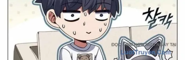 Ta Chi Phối Địa Ngục Chap 30 - Next Chap 31