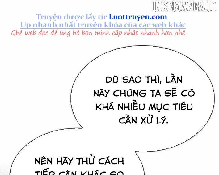 Ta Chi Phối Địa Ngục Chap 30 - Next Chap 31