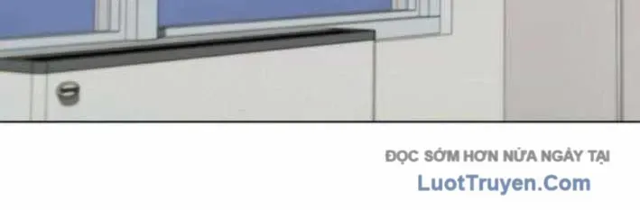 Ta Chi Phối Địa Ngục Chap 30 - Next Chap 31