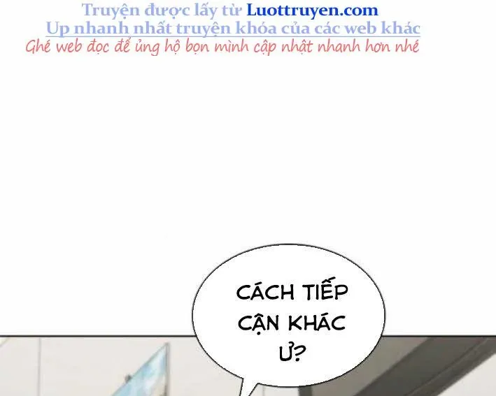 Ta Chi Phối Địa Ngục Chap 30 - Next Chap 31