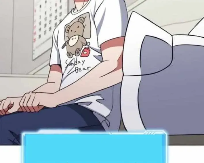 Ta Chi Phối Địa Ngục Chap 30 - Next Chap 31