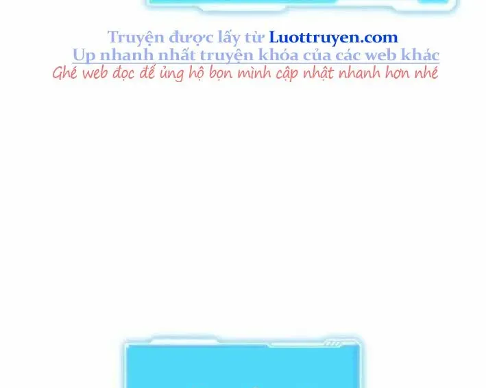 Ta Chi Phối Địa Ngục Chap 30 - Next Chap 31