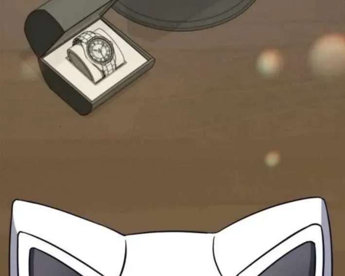 Ta Chi Phối Địa Ngục Chap 30 - Next Chap 31