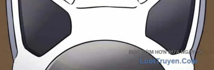 Ta Chi Phối Địa Ngục Chap 30 - Next Chap 31