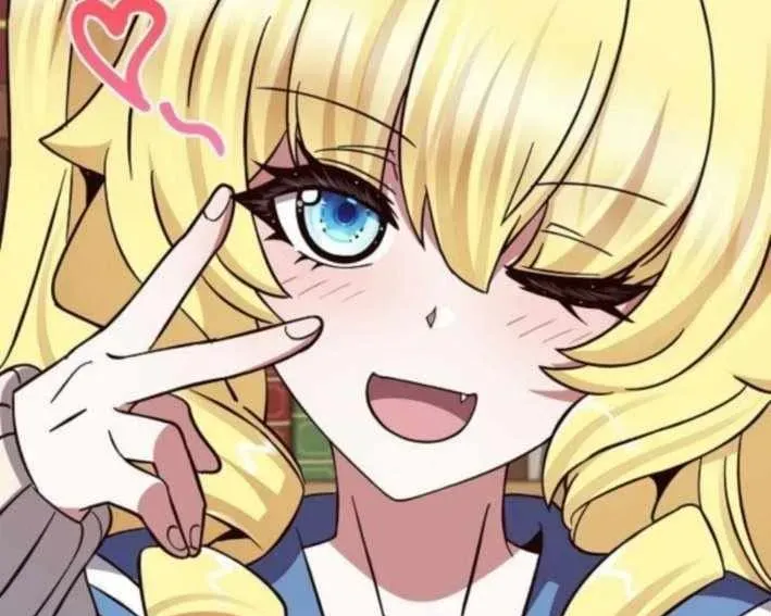 Ta Chi Phối Địa Ngục Chap 30 - Next Chap 31