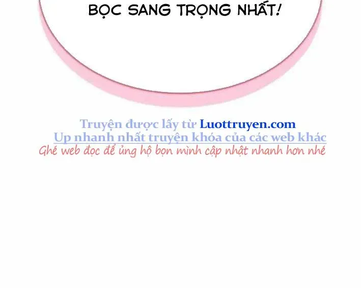 Ta Chi Phối Địa Ngục Chap 30 - Next Chap 31