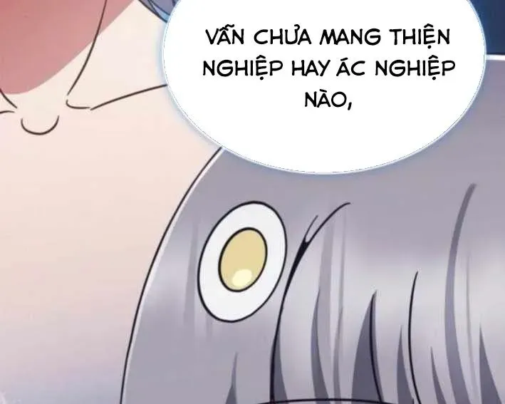 Ta Chi Phối Địa Ngục Chap 30 - Next Chap 31
