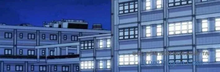 Ta Chi Phối Địa Ngục Chap 30 - Next Chap 31