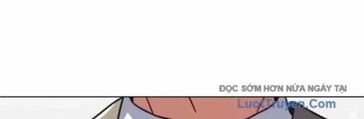 Ta Chi Phối Địa Ngục Chap 30 - Next Chap 31