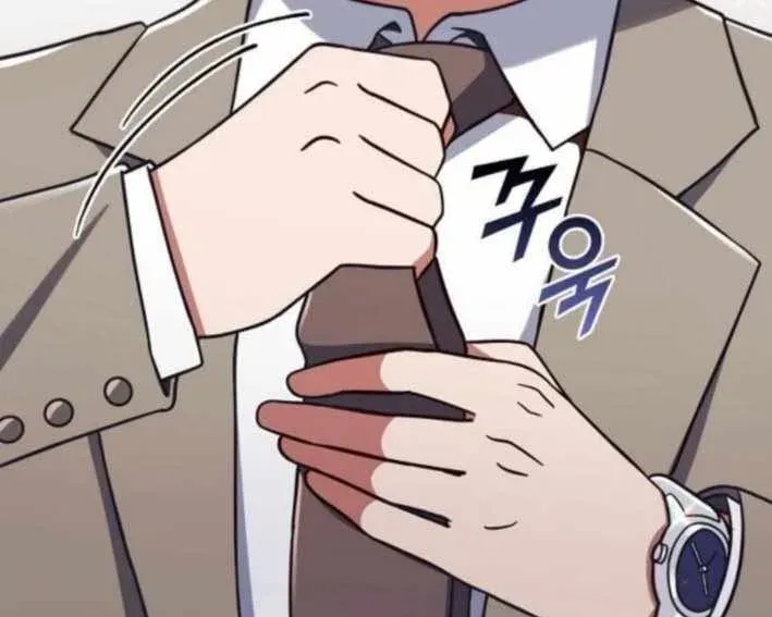 Ta Chi Phối Địa Ngục Chap 30 - Next Chap 31