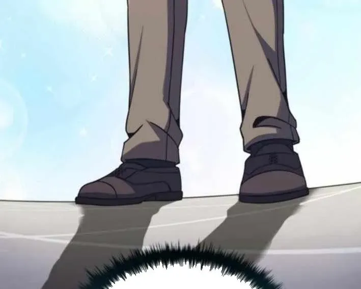 Ta Chi Phối Địa Ngục Chap 30 - Next Chap 31