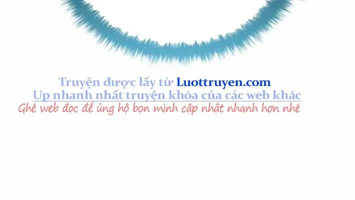 Ta Chi Phối Địa Ngục Chap 30 - Next Chap 31