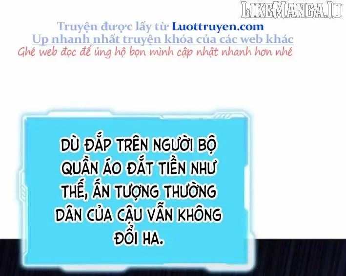 Ta Chi Phối Địa Ngục Chap 30 - Next Chap 31