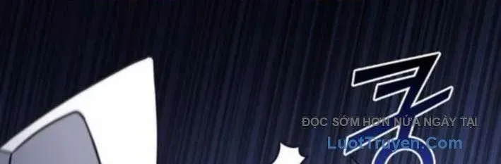 Ta Chi Phối Địa Ngục Chap 30 - Next Chap 31