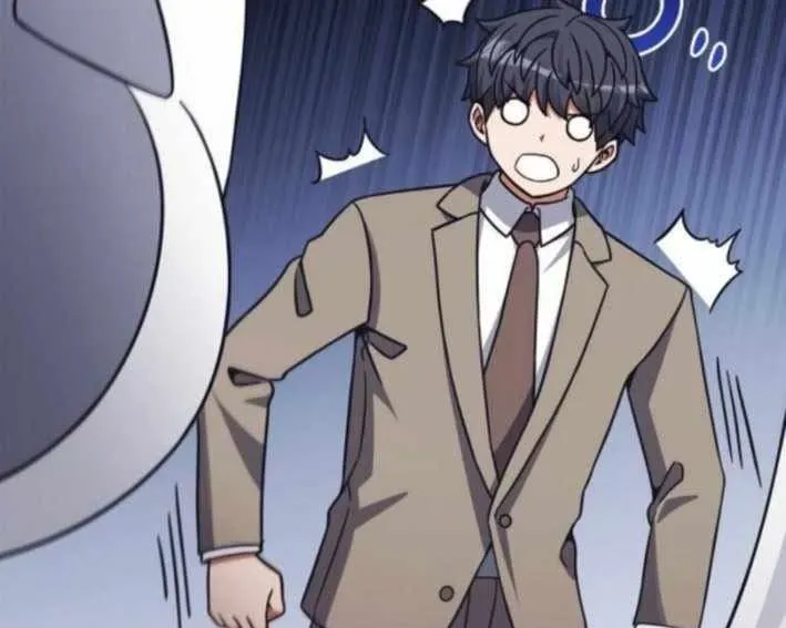 Ta Chi Phối Địa Ngục Chap 30 - Next Chap 31